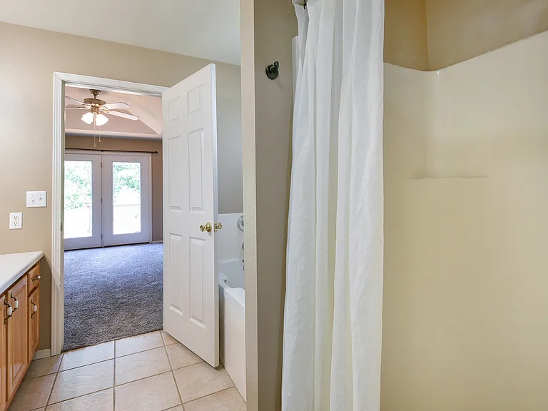 190 Horizon Dr — Photo 14
