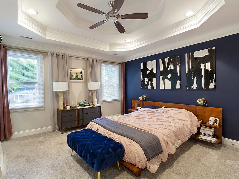 1490 Venetian Dr SW — Photo 14
