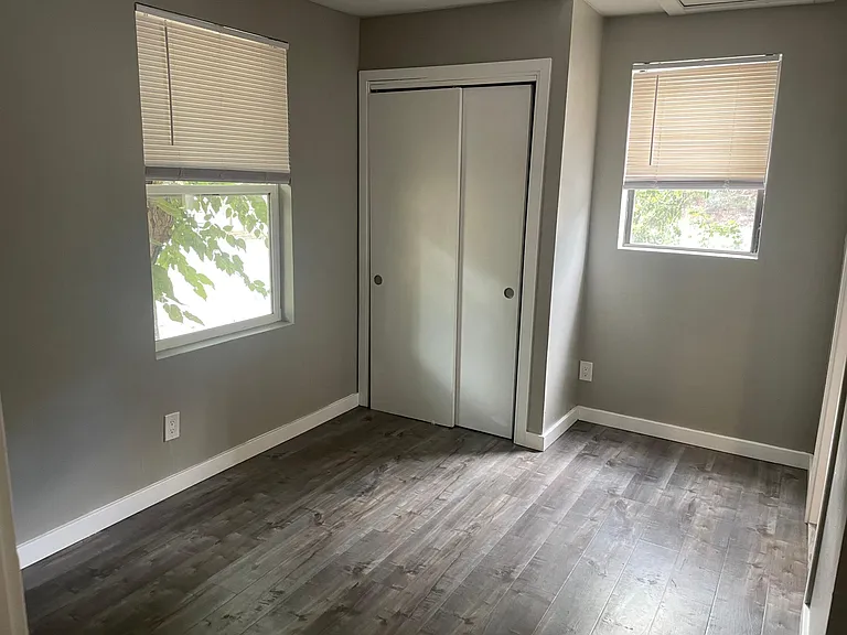 111 Ponderosa Way #1 — Photo 7