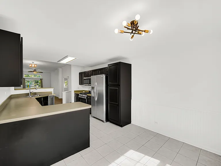 2290 Scott Ln #2290 — Photo 15
