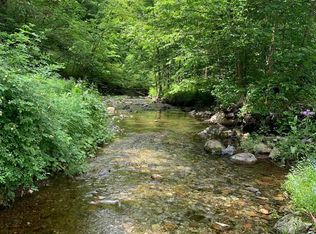 State Route 315, Rupert, VT 05768