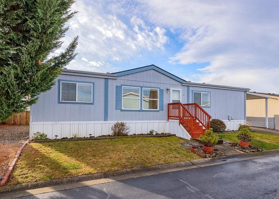 1st image of 2111 Kings Hwy Spc 32
