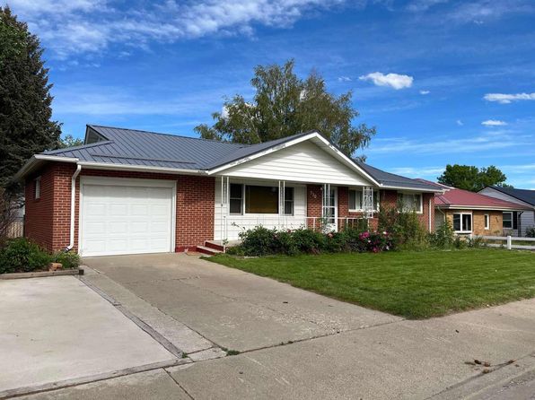 Shelby Real Estate - Shelby MT Homes For Sale | Zillow