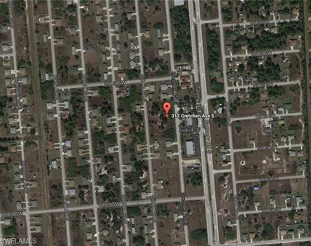2nd image of 312/314 Gretchen Ave S Unit 7