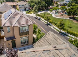 81 Conner Pl, Santa Clara, CA 95050