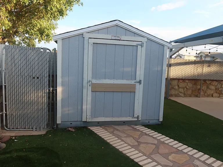 12520 Twin Leaf Dr — Photo 36