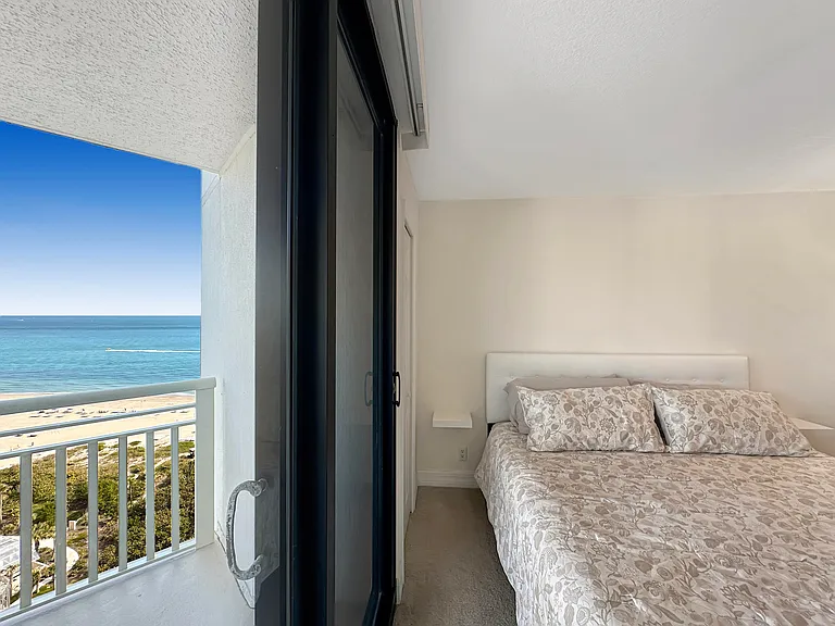 3000 N Ocean Dr #20B — Photo 13