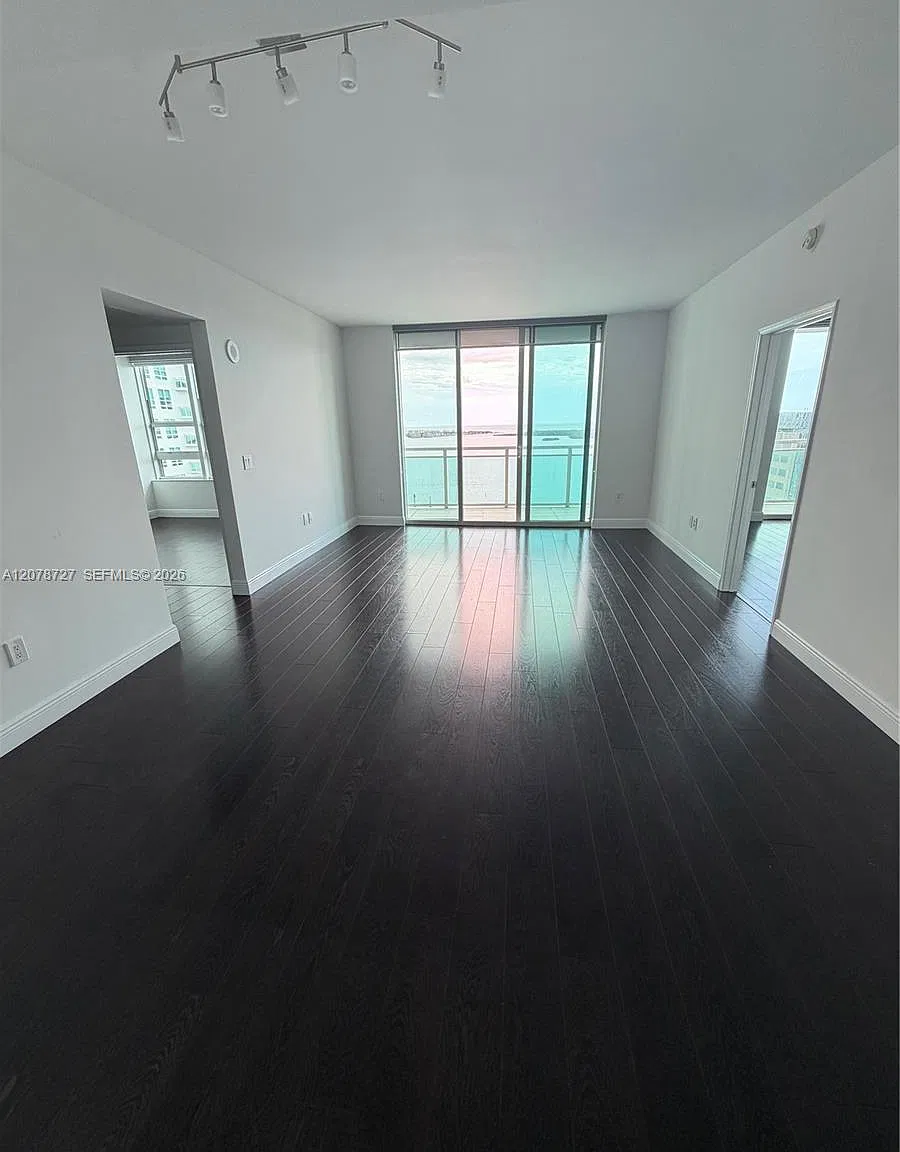The Plaza 901 Brickell Co — Photo 2