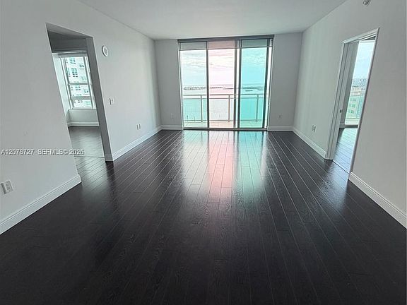 2nd image of 951 Brickell Ave APT 3804