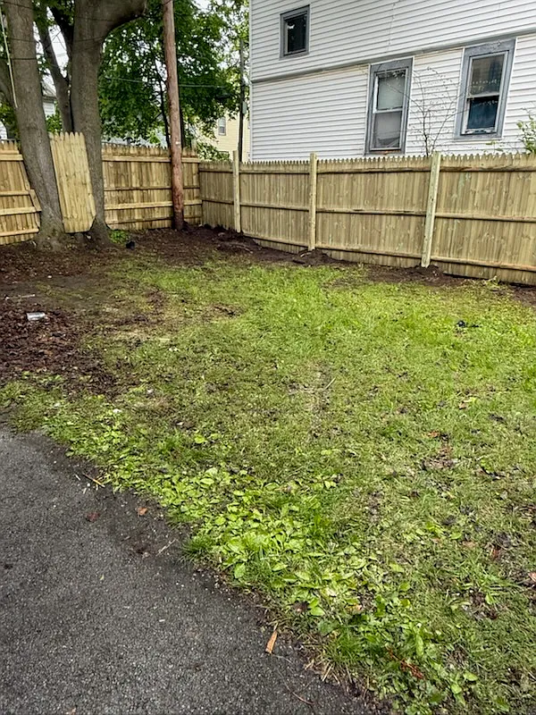 3 bed, 1200 sqft, $1,625 — Photo 3