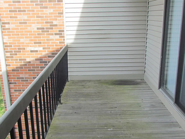 21840 Indian Creek Dr #1 — Photo 30