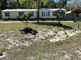 9225 Myaka St, New Port Richey, FL 34654