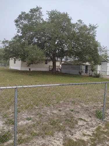 8597 SE 126th Pl Photo 1