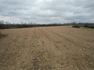 2350 SE 248th St, Lathrop, MO 64465