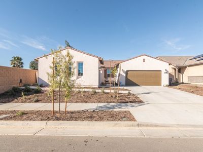 25609 Pierson Rd, Homeland, CA, 92548