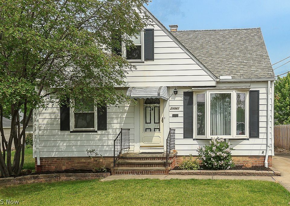 1st image of 29941 Halifax St