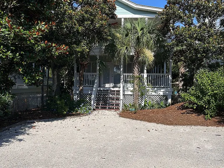 93 Beachfront Trl — Photo 16