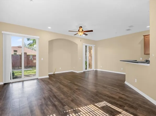 910 ASHWORTH OVERLOOK DRIVE #A, APOPKA, FL 32712