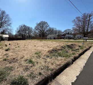 1002 W Jackson St, Mayodan, NC, 27027