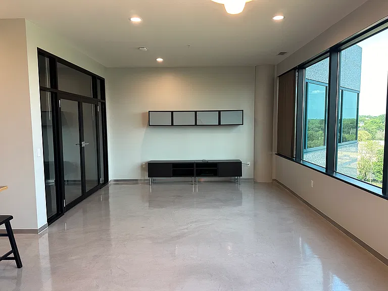 5601 Smetana Dr #611 — Photo 10