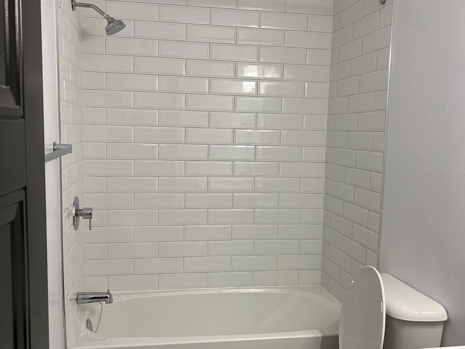 240 Water St W — Photo 4