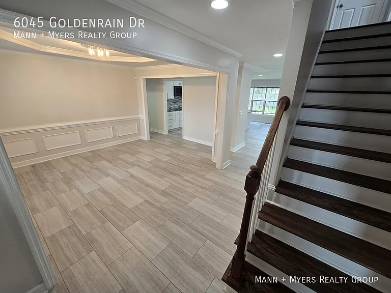 6045 Goldenrain Dr — Photo 6