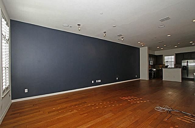 15848 Breedlove Pl, Addison, TX 75001 | Zillow