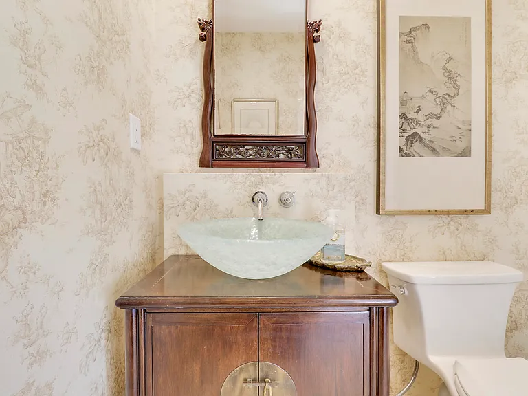 13760 Sand Crane Dr — Photo 47