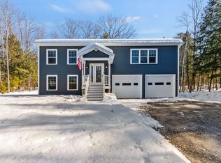 27 Flintlock Ln, New Gloucester, ME 04260