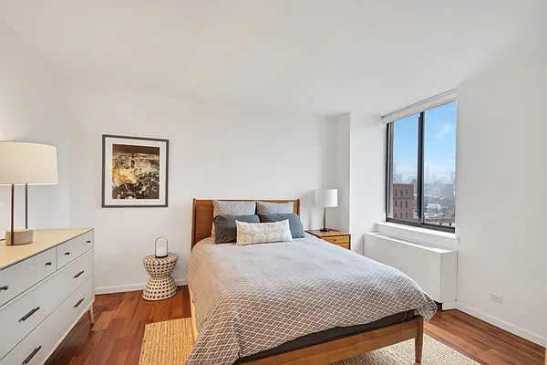 Rented by Corcoran | media 9