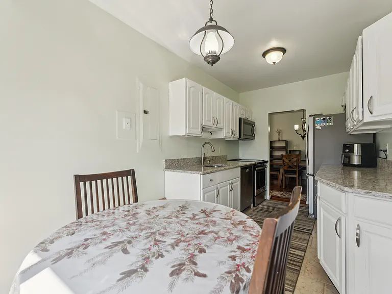 12712 Veirs Mill Rd #302 — Photo 13