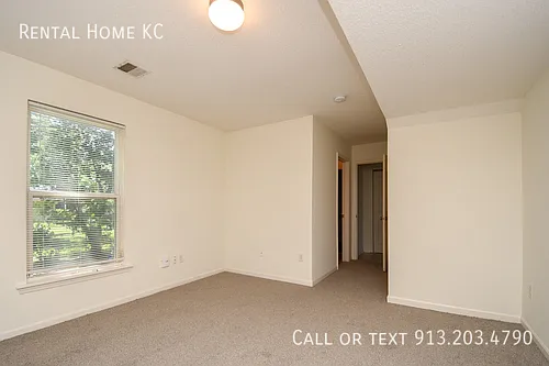 5918 Brittany St — Photo 13