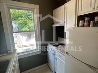 38 Baker St APT 2L, Gardner, MA 01440