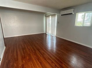 68070 Club Circle Dr APT D, Desert Hot Springs, CA 92240