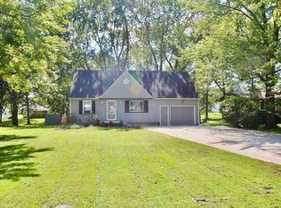3792 Valacamp Ave SE, Warren, OH