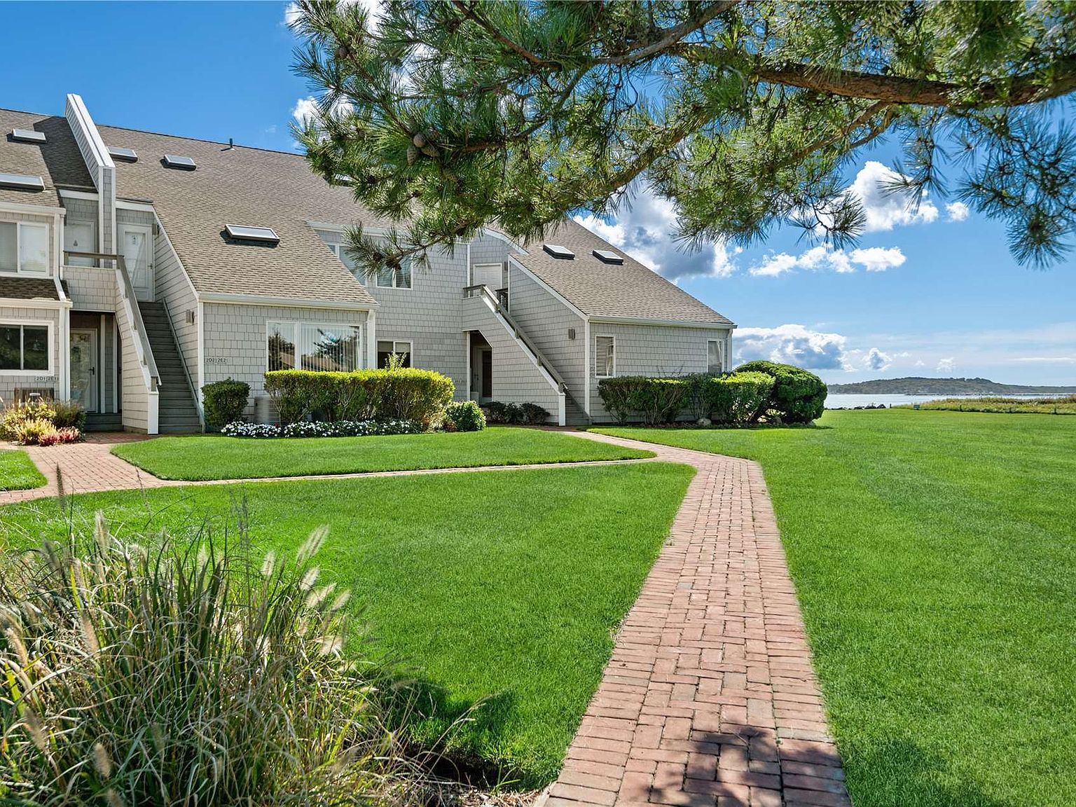 2820 Shipyard Lane UNIT 2D1, East Marion, NY 11939 Zillow