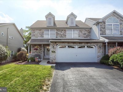 2865 Oakwood Dr, Harrisburg, PA, 17110