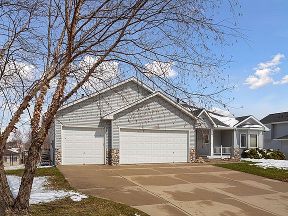 3rd image of 17638 Gage Ave