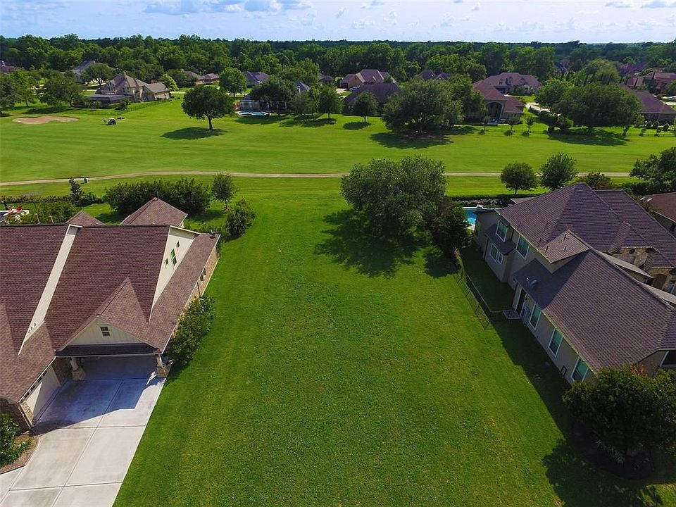 4215 Wentworth Dr, Weston Lakes, TX 77441 Zillow