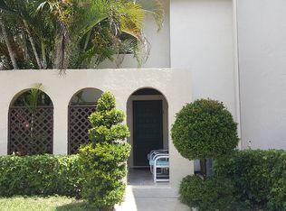 8427 Cypress Ln APT 10D, Boca Raton, FL 33433