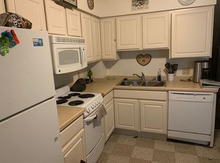 228, Madison, WI 53703