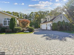 12501 Rochester Dr #Z, Fairfax, VA 22030
