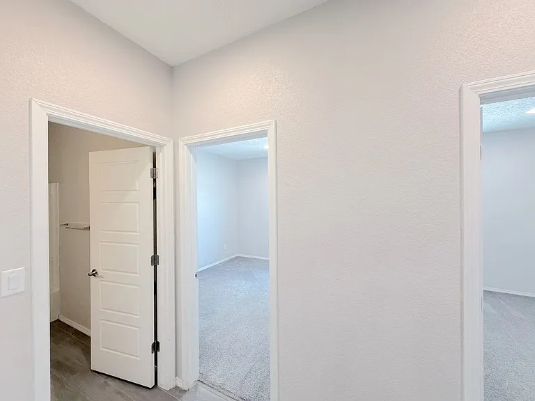 1172 Vallecito Loop NW — Photo 23