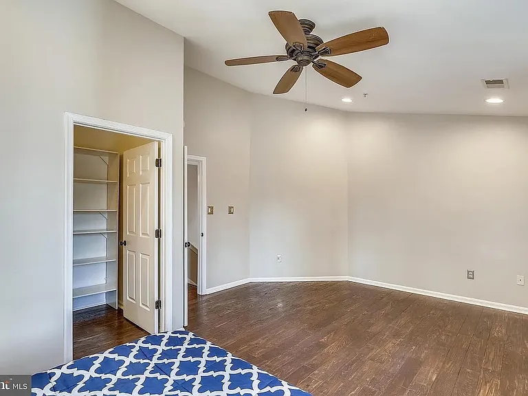 214 Tilden Way — Photo 15
