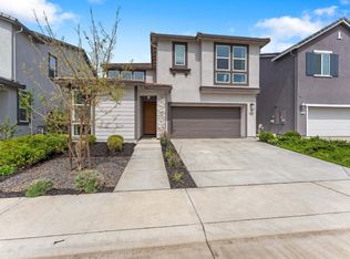 8243 Blue Coral Ave, Elk Grove, CA 95757