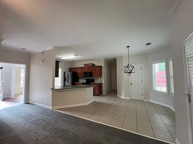 4386 Preserve Trl — Photo 5