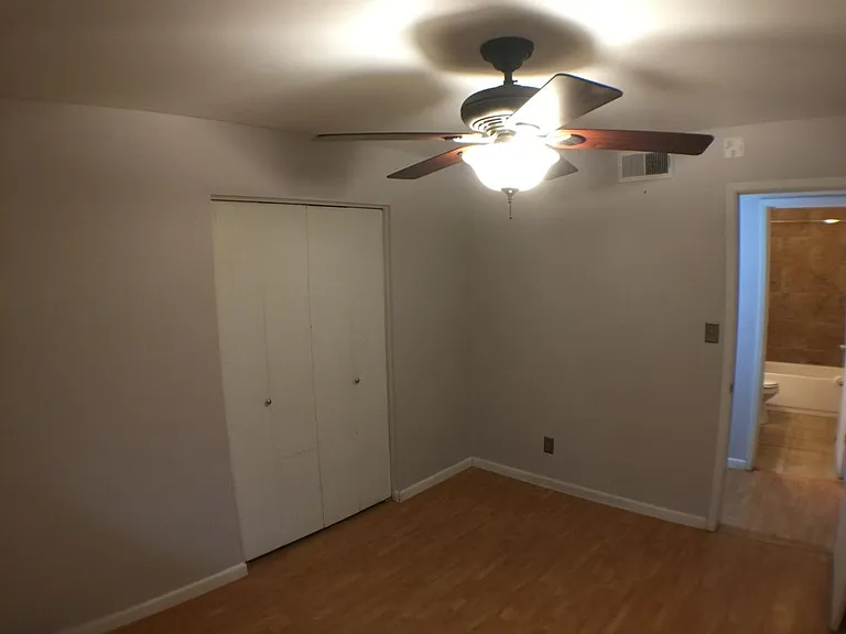 922 S Acapulco Ln #A — Photo 8