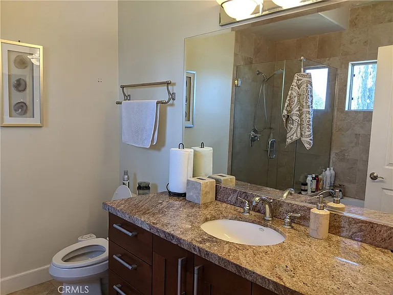 13260 Landale St — Photo 43