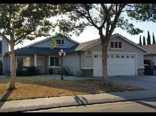 2213 Manhattan Way, Modesto, CA 95358