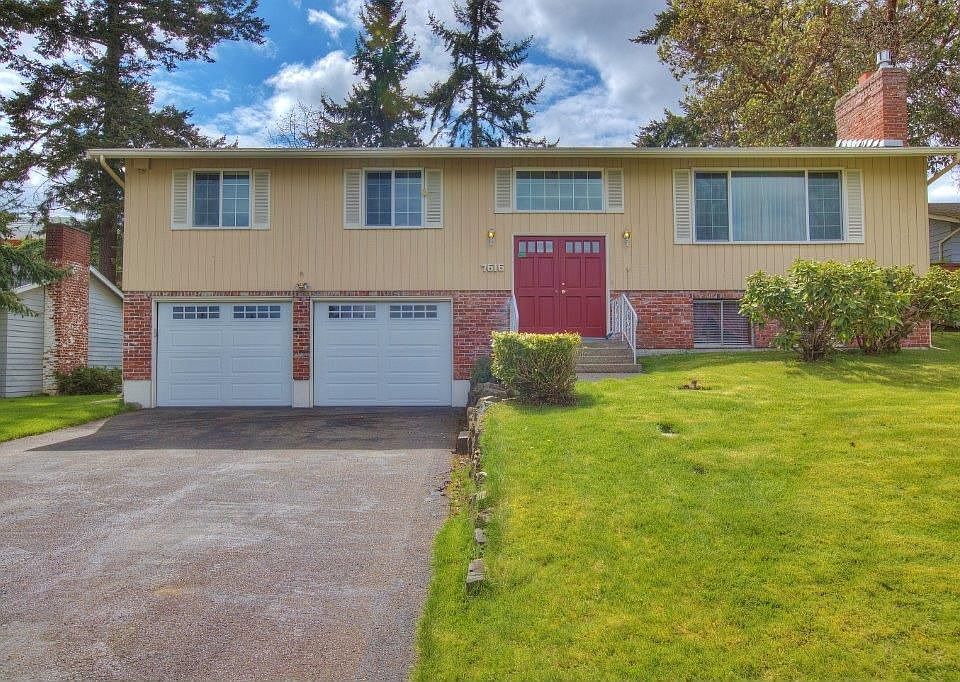1st image of 7616 Agate Dr SW